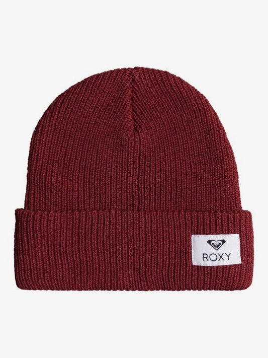 Roxy Island Fox - Beanie