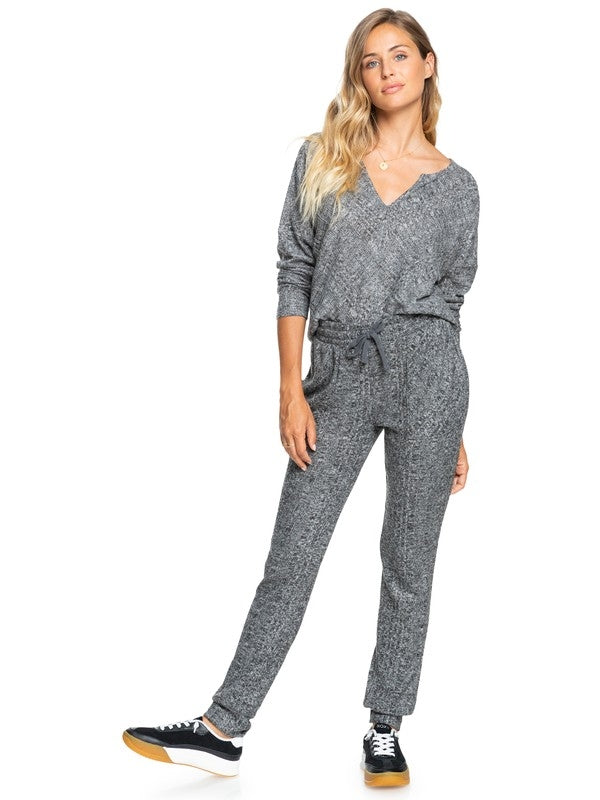 Roxy High Tide - Trousers