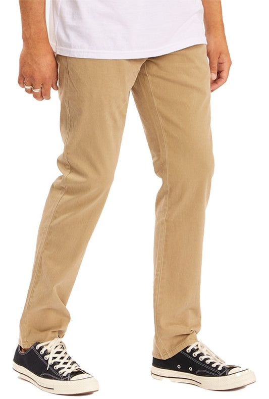 73 CHINO  PANT