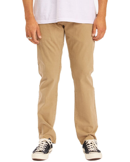 73 CHINO  PANT