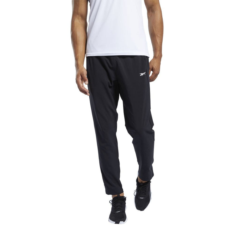 WOR WOVEN PANT