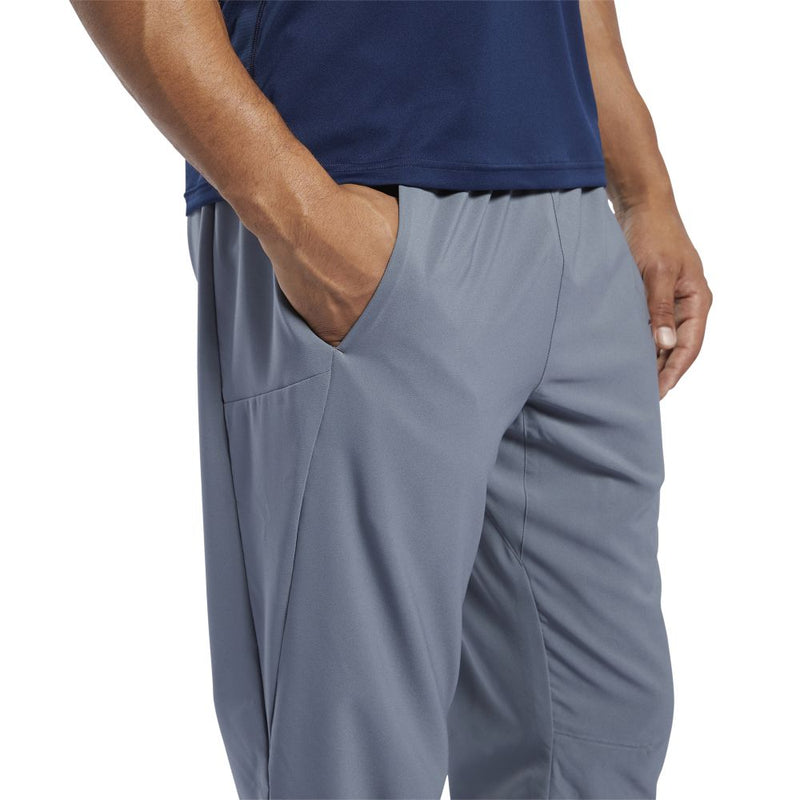 WOR WOVEN PANT