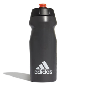 Performance-Water-Bottle-.5-L