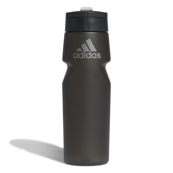 Trail-Water-Bottle-750-ML