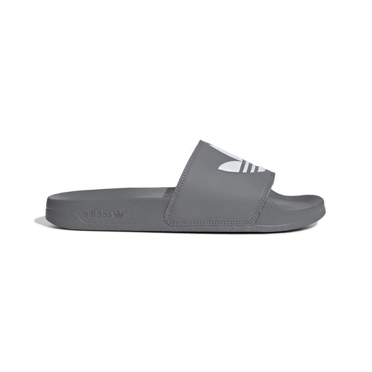 Adilette-Lite-Slides