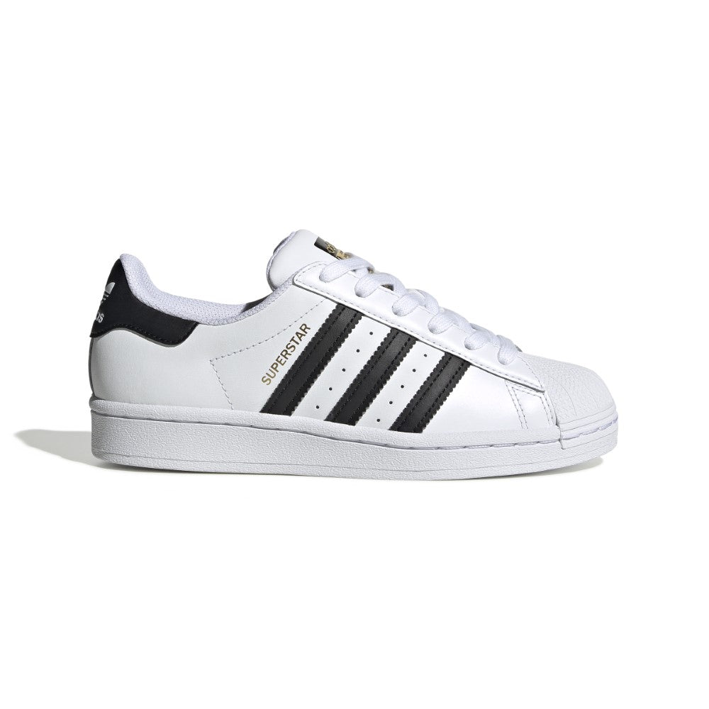 Adidas superstar junior 35 online