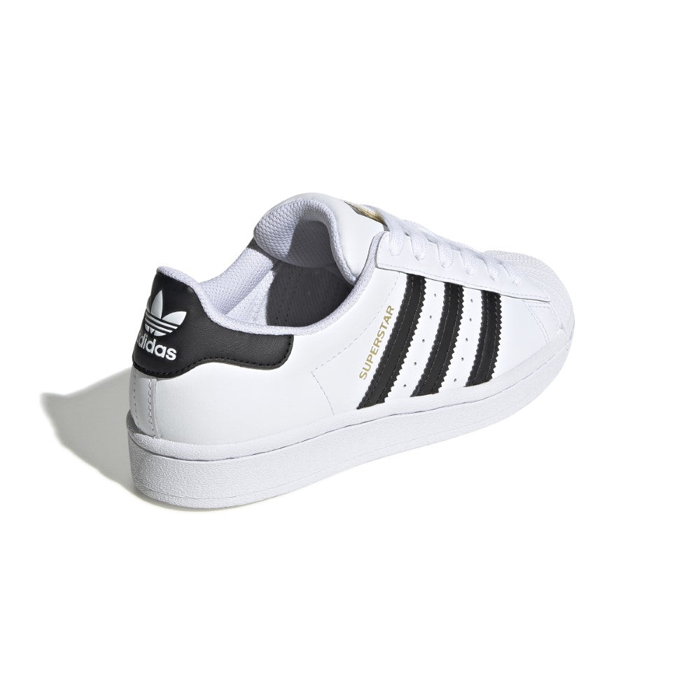 RA Sport Superstar-Shoes ADIDAS adidas adidas-FOOTWEAR adidas-JUNIOR ADIDAS-PRO adidas-SNEAKERS ALL COURIR-RA FOOTWEAR FOOTWEAR-JUNIOR JUNIOR RA-40 SNEAKERS SNEAKERS-JUNIOR SPORTS STOCKYPHI_IN_STOCK