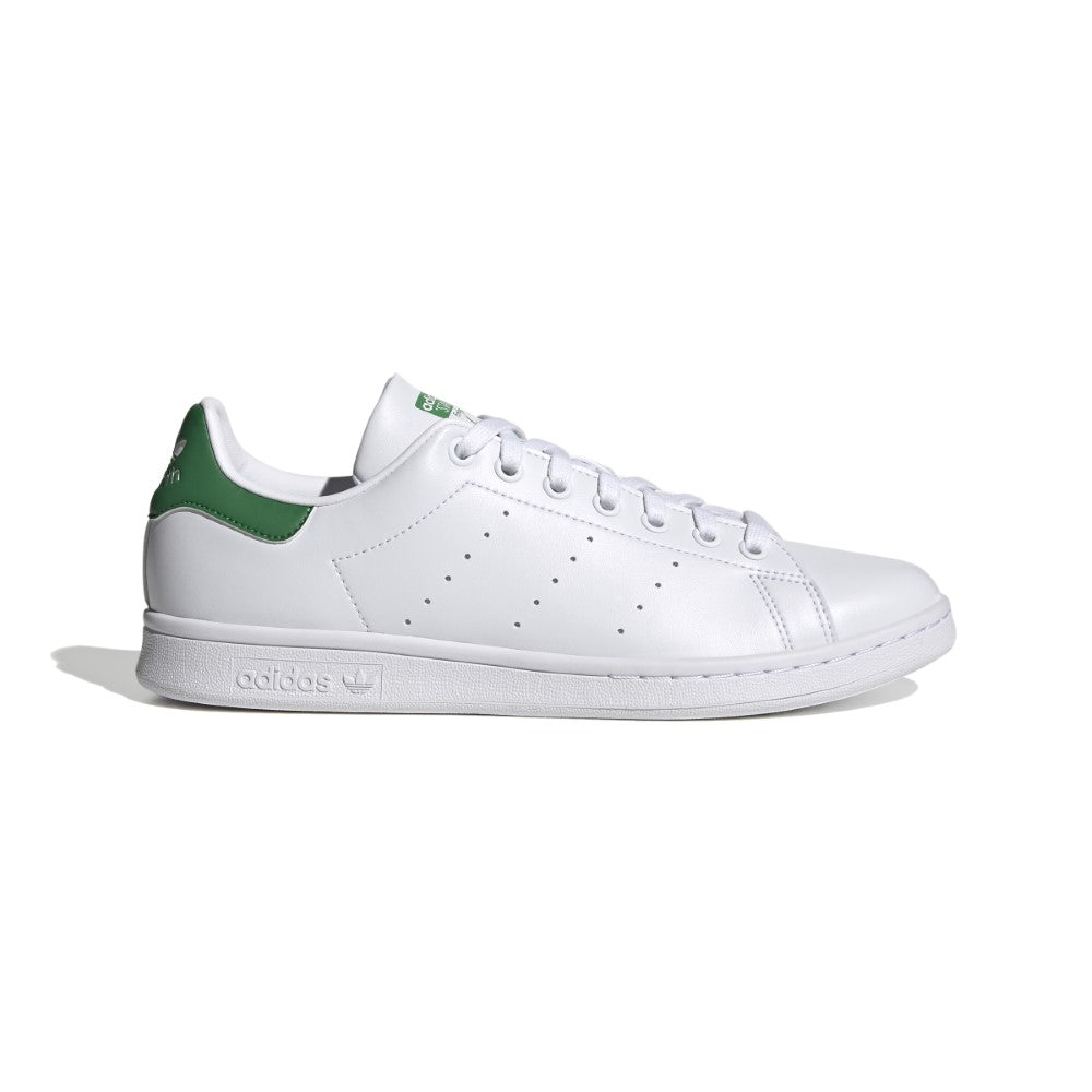RA Sport Stan-Smith-Shoes ADIDAS adidas adidas-FOOTWEAR adidas-MEN ADIDAS-PRO ADIDAS-SALE adidas-SNEAKERS ALL COURIR-RA FOOTWEAR MEN RA-40 SNEAKERS SNEAKERS-MEN SPORTS STOCKYPHI_IN_STOCK