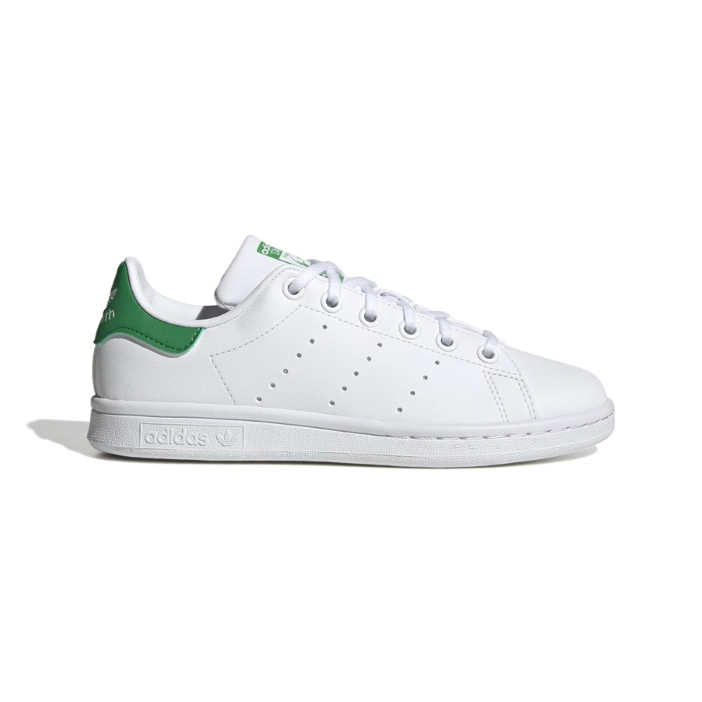 RA Sport Stan-Smith-Shoes ADIDAS adidas ADIDAS-40 adidas-FOOTWEAR adidas-JUNIOR ADIDAS-PRO ADIDAS-SALE adidas-SNEAKERS ALL BOX-30 COURIR-RA FOOTWEAR FOOTWEAR-JUNIOR JUNIOR SNEAKERS SNEAKERS-JUNIOR SPORTS STOCKYPHI_IN_STOCK