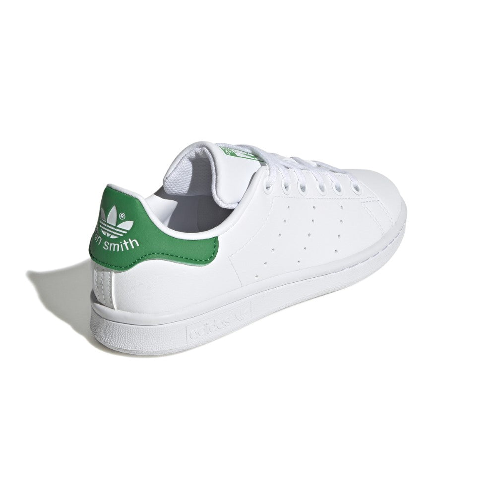 RA Sport Stan-Smith-Shoes ADIDAS adidas ADIDAS-40 adidas-FOOTWEAR adidas-JUNIOR ADIDAS-PRO ADIDAS-SALE adidas-SNEAKERS ALL BOX-30 COURIR-RA FOOTWEAR FOOTWEAR-JUNIOR JUNIOR SNEAKERS SNEAKERS-JUNIOR SPORTS STOCKYPHI_IN_STOCK