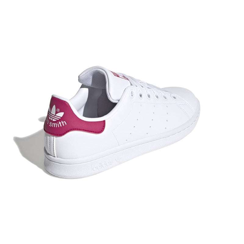Stan-Smith-Shoes