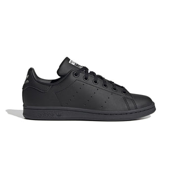 RA Sport Stan-Smith-Shoes ADIDAS adidas adidas-FOOTWEAR adidas-JUNIOR ADIDAS-PRO adidas-SNEAKERS ALL BUY-40 COURIR-RA FOOTWEAR FOOTWEAR-JUNIOR JUNIOR RA-40 SNEAKERS SNEAKERS-JUNIOR SPORTS STOCKYPHI_OOS