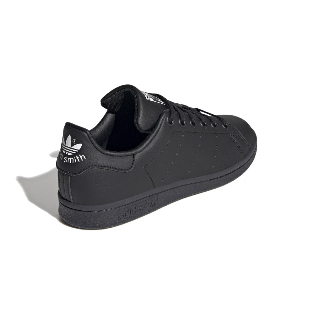 RA Sport Stan-Smith-Shoes ADIDAS adidas adidas-FOOTWEAR adidas-JUNIOR ADIDAS-PRO adidas-SNEAKERS ALL BUY-40 COURIR-RA FOOTWEAR FOOTWEAR-JUNIOR JUNIOR RA-40 SNEAKERS SNEAKERS-JUNIOR SPORTS STOCKYPHI_OOS