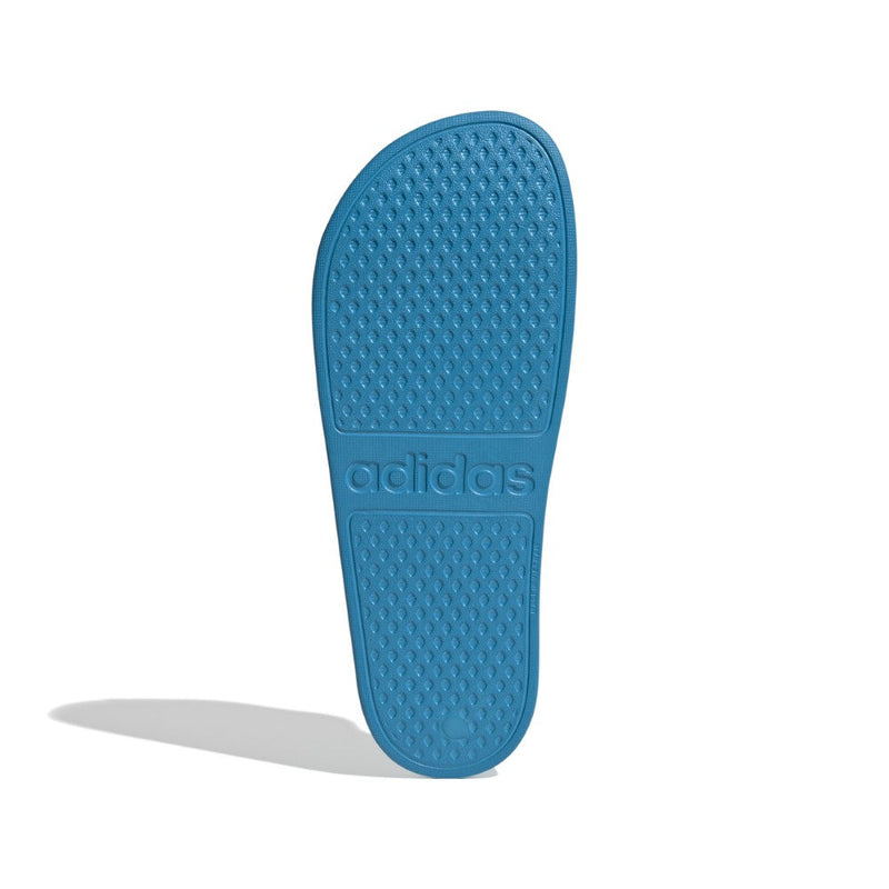 Adilette-Aqua-Slides