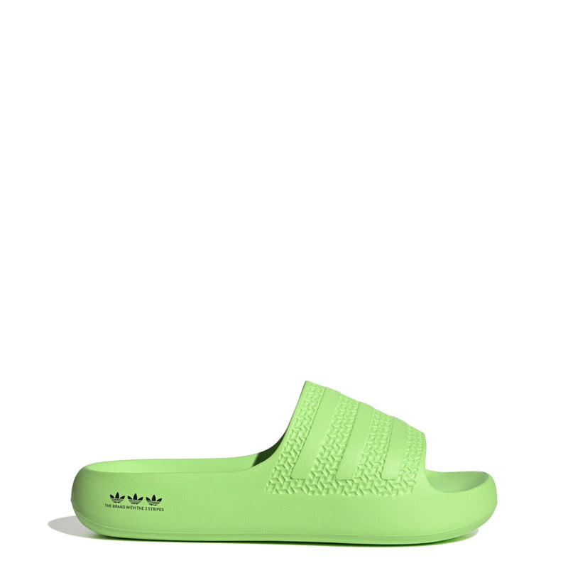 ADILETTE AYOON W