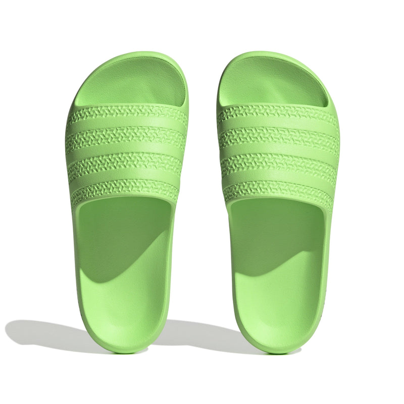 ADILETTE AYOON W