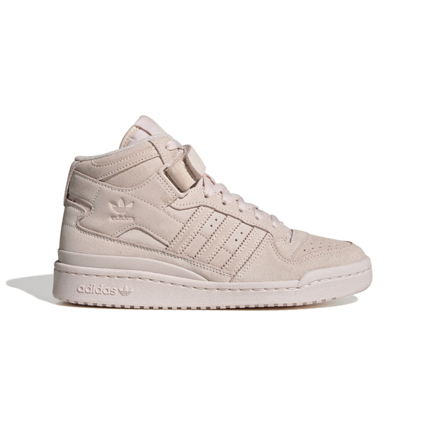 FORUM MID W