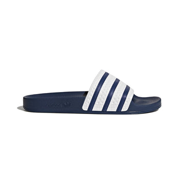 RA Sport Adilette-Slides ADIDAS adidas adidas-FOOTWEAR adidas-MEN ADIDAS-PRO adidas-SLIDES & FLIP FLOPS ALL COURIR-RA FOOTWEAR MEN RA-40 SLIDES & FLIP FLOPS SLIDES & FLIP FLOPS-MEN SPORTS STOCKYPHI_IN_STOCK