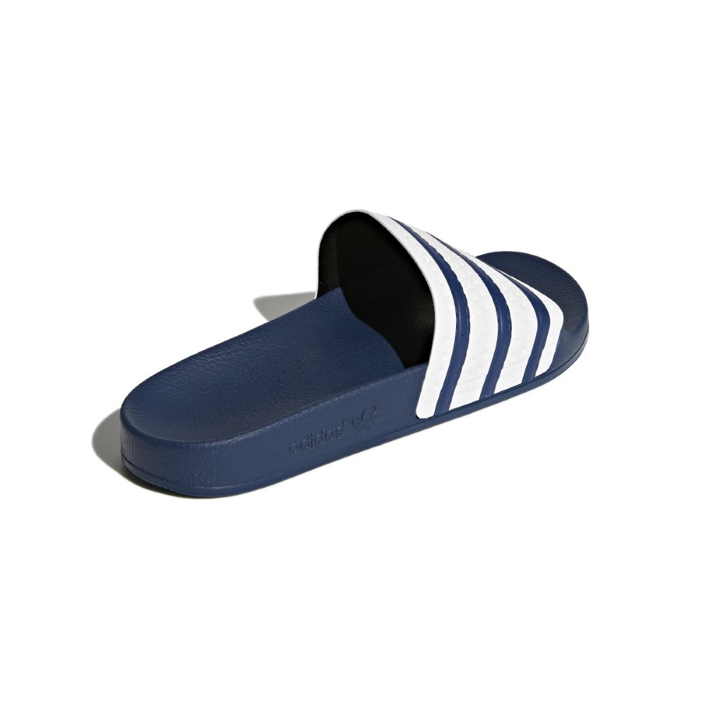 RA Sport Adilette-Slides ADIDAS adidas adidas-FOOTWEAR adidas-MEN ADIDAS-PRO adidas-SLIDES & FLIP FLOPS ALL COURIR-RA FOOTWEAR MEN RA-40 SLIDES & FLIP FLOPS SLIDES & FLIP FLOPS-MEN SPORTS STOCKYPHI_IN_STOCK