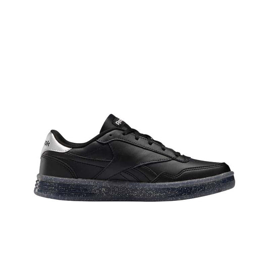 REEBOK ROYAL TECHQUE T CE