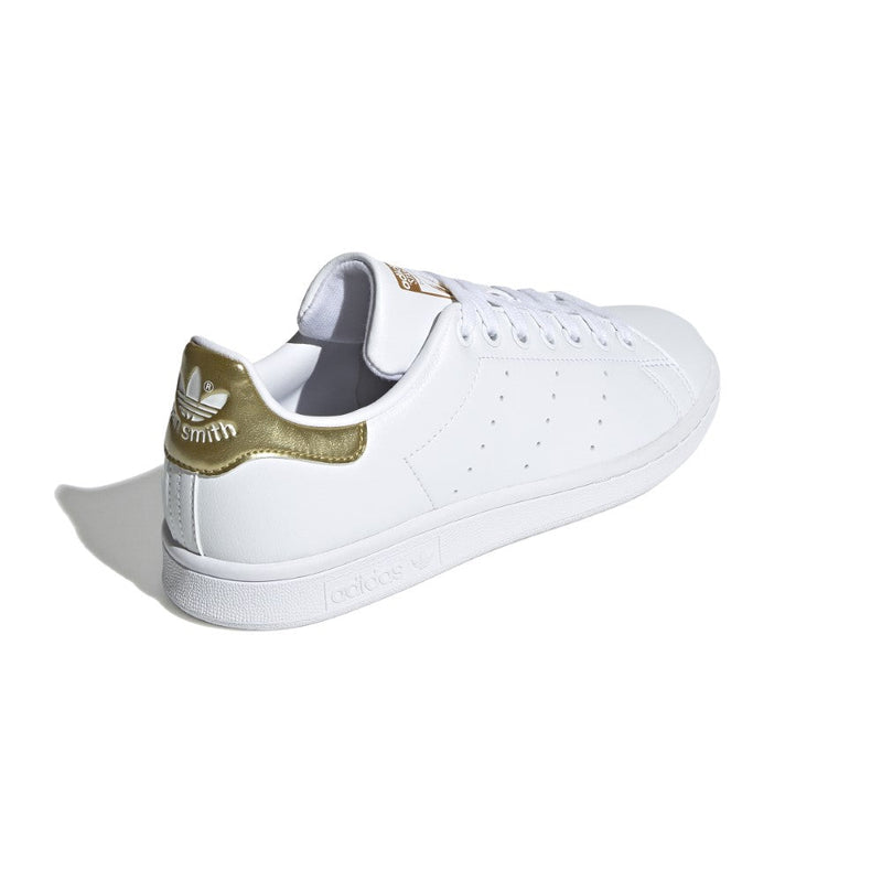 Stan-Smith-Shoes