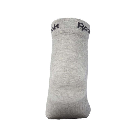 ACT CORE ANKLE SOCK 3P