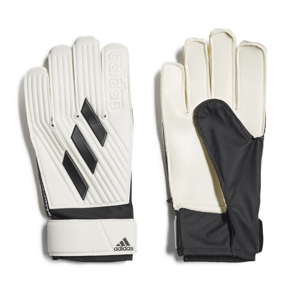 Tiro-Club-Goalkeeper-Gloves