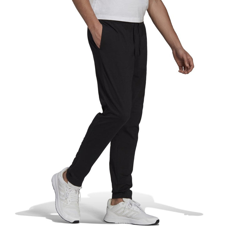 Essentials-Tapered-Joggers