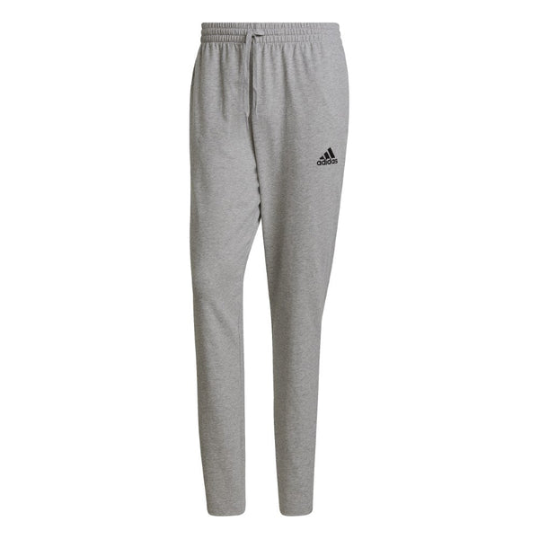 Essentials-Tapered-Joggers