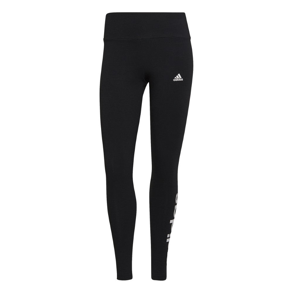 RA Sport SPORT-INSPIRED-LOUNGEWEAR-ESSENTIALS-HIGH-WAISTED-LOGO-LEGGINGS ADIDAS adidas adidas-CLOTHING ADIDAS-PRO adidas-TIGHTS adidas-WOMEN ALL BUY-40 CLOTHING RA-40 RA-GOSPORT SPORTS STOCKYPHI_IN_STOCK SUMMEL-ALL Summer-Pants & Shorts Summer-SS24 TIGHTS TIGHTS-WOMEN WOMEN