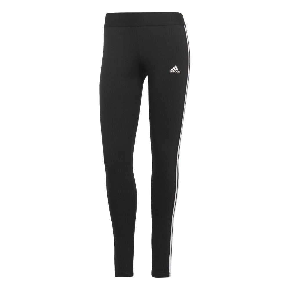 RA Sport 3-Stripes-Leggings ADIDAS adidas ADIDAS-40 adidas-CLOTHING ADIDAS-PRO adidas-TIGHTS adidas-WOMEN ALL BOX-40 CLOTHING RA-GOSPORT SPORTS STOCKYPHI_IN_STOCK SUMMEL-ALL Summer-Pants & Shorts Summer-SS24 TIGHTS TIGHTS-WOMEN WOMEN
