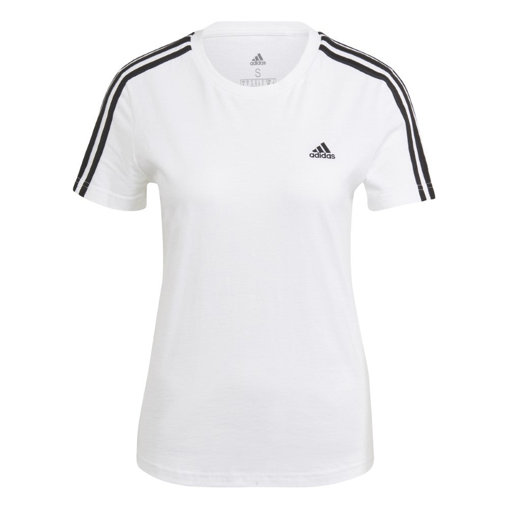 Go sport adidas best sale