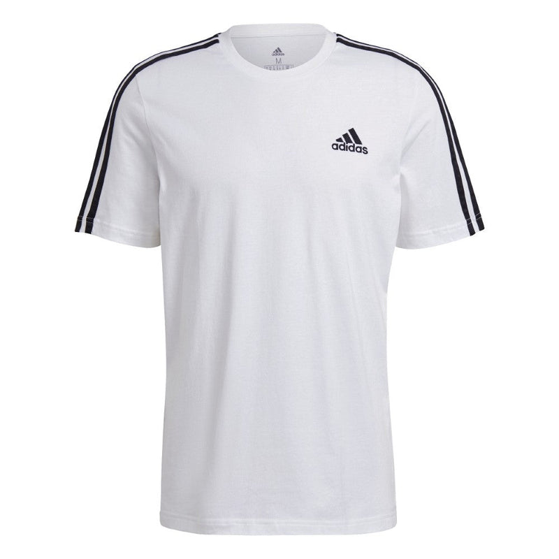 Essentials-3-Stripes-T-Shirt