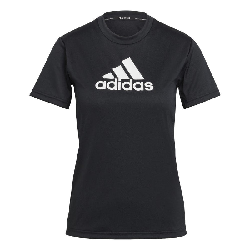 Primeblue-Designed-2-Move-Logo-Sport-T-Shirt