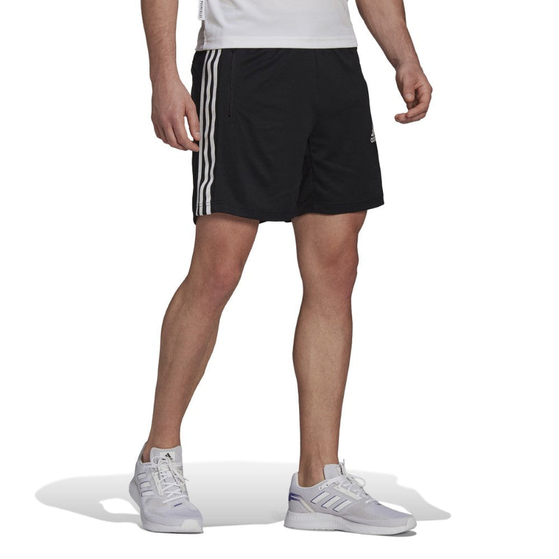 Primeblue-Designed-To-Move-Sport-3-Stripes-Shorts