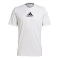 Designed-to-Move-Sport-3-Stripes-Tee