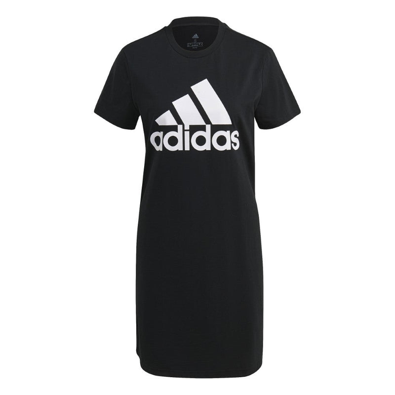 Essentials-Logo-Dress