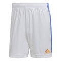 REAL-HOME-SHORTS