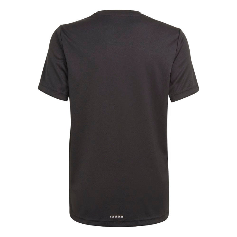 Designed-2-Move-T-Shirt