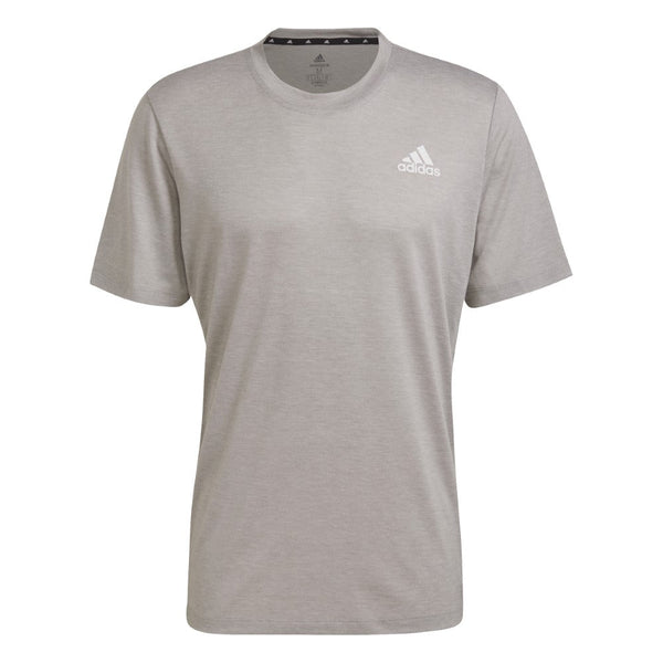 AEROREADY-Designed-to-Move-Heathered-Sport-T-Shirt