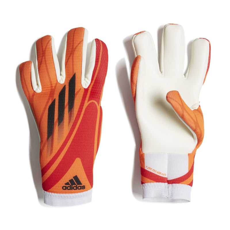 X-Training-Goalkeeper-Gloves