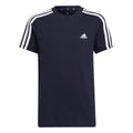 adidas-Essentials-3-Stripes-T-Shirt