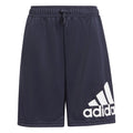 Designed-2-Move-Shorts