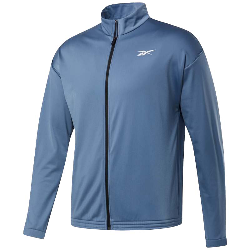 MEET YOU THERE TRACKSUIT