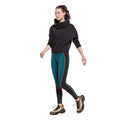 TS THERMOWARM + GRAPHENE HOODIE