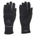 COLD.RDY-Running-Training-Gloves