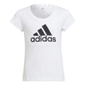 adidas-Essentials-T-Shirt