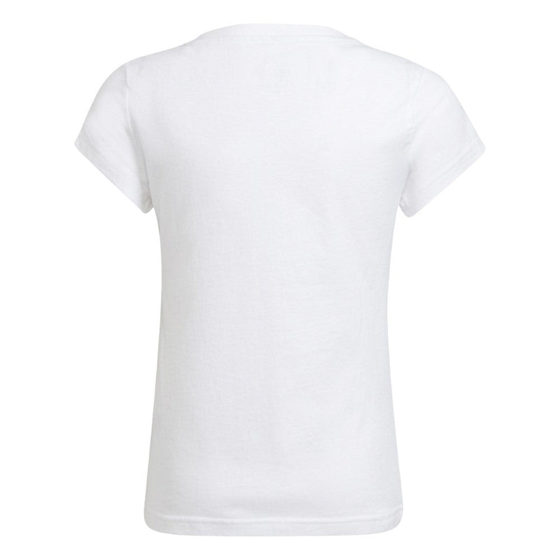 adidas-Essentials-T-Shirt