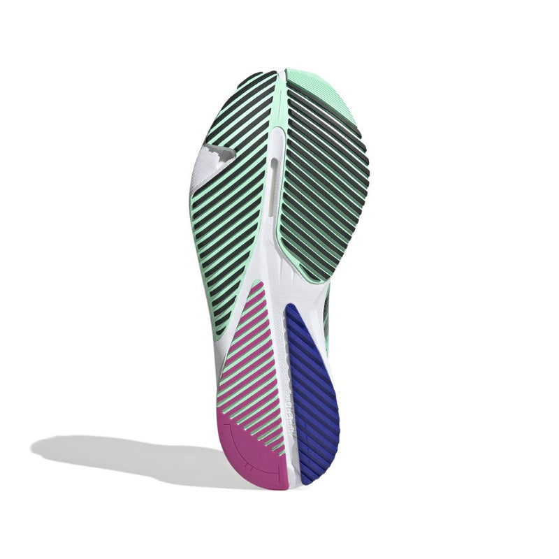 ADIZERO SL W        PULMIN/ZEROMT/LUCFUC