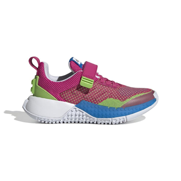 adidas-x-LEGO-Sport-Pro-Shoes
